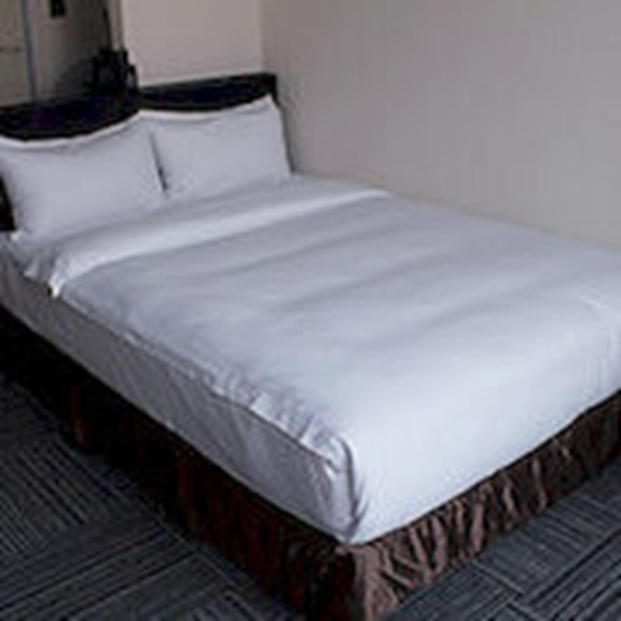 Sakura Hotel 2 Hanoi Exteriör bild
