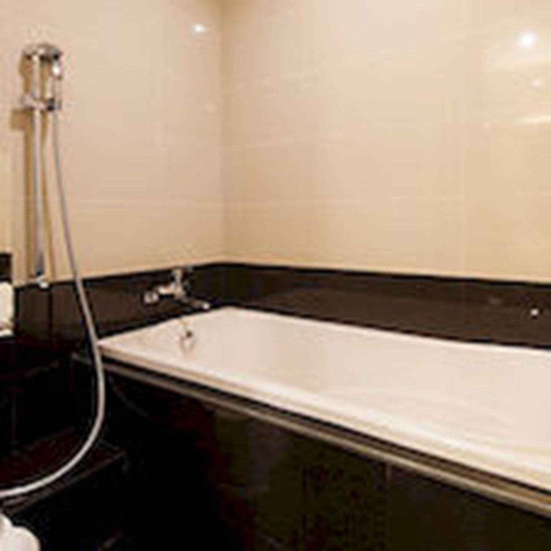 Sakura Hotel 2 Hanoi Exteriör bild
