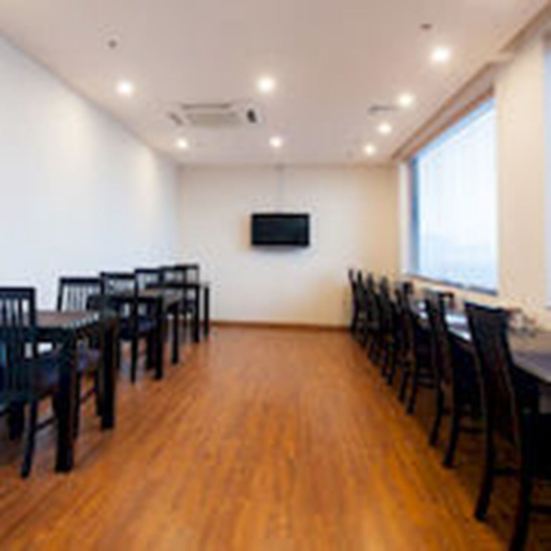 Sakura Hotel 2 Hanoi Exteriör bild