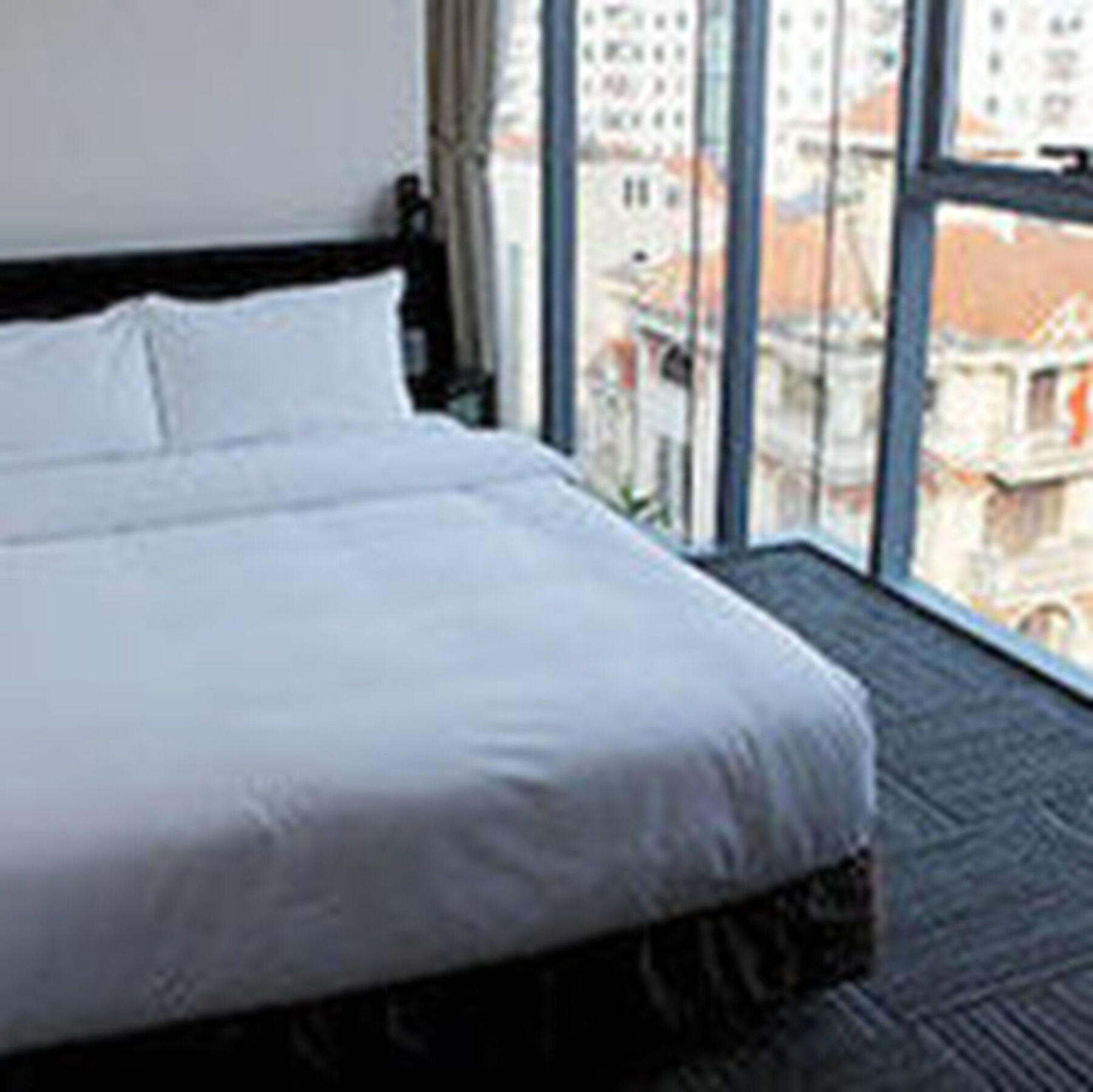 Sakura Hotel 2 Hanoi Exteriör bild